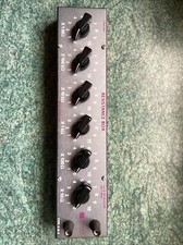 Rm6 pole switching for sale  PLYMOUTH