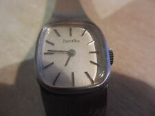 Zentra damen armband gebraucht kaufen  Oberaudorf