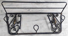 Ancien grand porte d'occasion  Saint-Jory