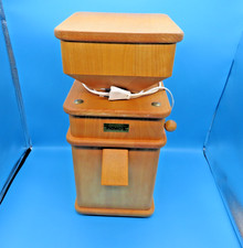 Se4582 hawo getreidemühle gebraucht kaufen  Kassel