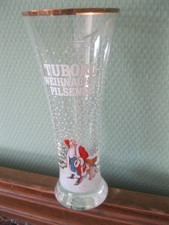 Tuborg weihnachts pilsener gebraucht kaufen  Müllrose