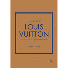 Little book louis gebraucht kaufen  Berlin