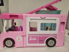 Mattel barbie dream for sale  Bay City