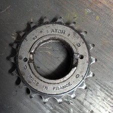 single vintage bike speed for sale single vintage bike speed for sale AYLESBURY