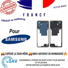 Original chassis intermediaire d'occasion  Marseille VI
