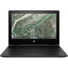 Chromebook x360 11mk for sale  Placentia