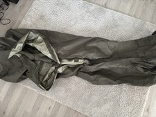 Carinthia schlafsack überzug gebraucht kaufen  Deutschland