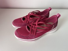 Earth spirit womens for sale  BIRMINGHAM