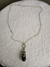 Thomas sabo kette gebraucht kaufen Thomas sabo kette gebraucht kaufen  Aalen