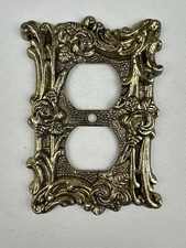 American tack hardware for sale  Watertown