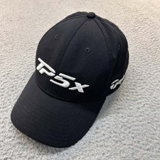 Taylormade tp5x golf for sale  USA