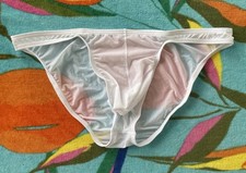 Men sexy white for sale  Los Angeles
