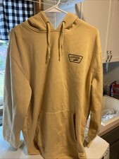 vans mens hoodies for sale vans mens hoodies for sale Beaverton