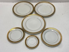 Theodore haviland china. for sale  Los Angeles