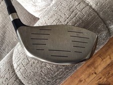 Top flite driver for sale  WESTON-SUPER-MARE