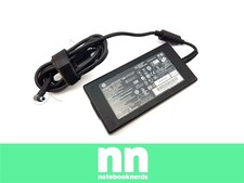 Adapter netzteil 120w gebraucht kaufen  Dortmund