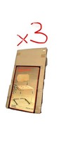 Lot 1984 vtg for sale  North Platte