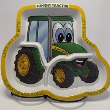John deere johnny for sale  Cadet