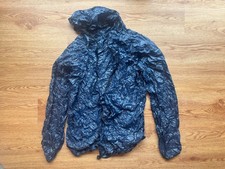 Zpacks ventum wind for sale Zpacks ventum wind for sale  Government Camp