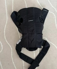 Babybjorn baby bjorn for sale  ASHFORD