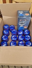 Camping butan gas gebraucht kaufen  Springe