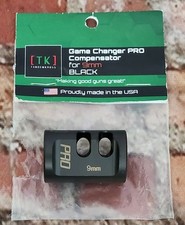 Tandemkross game changer for sale  Indianapolis