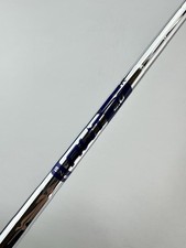 Ping awt 2.0 for sale  ARBROATH