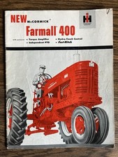 International harvester mccorm for sale  Pewaukee