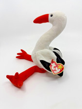Beanie baby stilts for sale  Summit