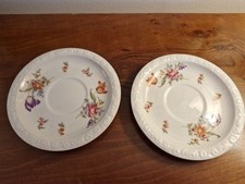 Untertassen rosenthal classic gebraucht kaufen  Machern
