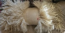 Chunky boho knit for sale  Phoenix