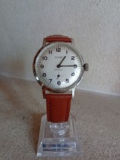 Montre bracelet duke. d'occasion  Tours-