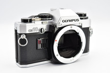 Excellent olympus 35mm d'occasion  Expédié en Belgium