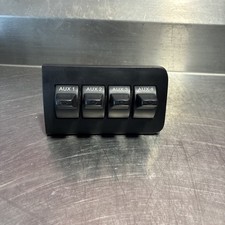 Oem 2008 2016 for sale  East Berlin