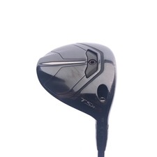 Used titleist tsr for sale  WINDLESHAM