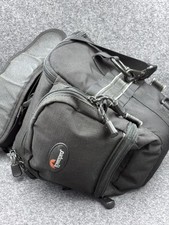 Lowepro toploader pro gebraucht kaufen  Bad Tölz