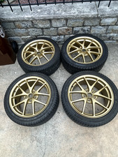 Subaru wrx sti for sale  Maspeth
