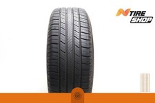 tires 60 2 16 michelin 215 for sale  USA