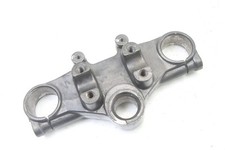 Fourche superieur derbi d'occasion Fourche superieur derbi d'occasion  Saint-Quentin