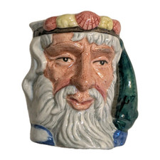 Royal doulton group for sale  Hatboro