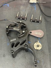 Prp toyota 2jz for sale  DAVENTRY