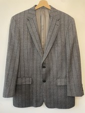 Mario barutti wool for sale Mario barutti wool for sale  WICKFORD
