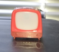 Plastiskop gucki fernseher gebraucht kaufen  Kaufbeuren
