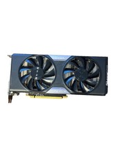Placa de Vídeo EVGA GeForce GTX 760 Dual FTW 2GB comprar usado Placa de Vídeo EVGA GeForce GTX 760 Dual FTW 2GB comprar usado  Enviando para Brazil