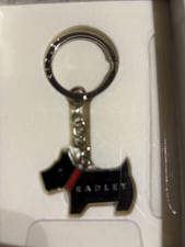 Radley boxed enamel for sale  SOUTHAMPTON
