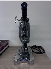 Faema faemina usato  Vignate