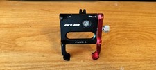 Gub plus aluminum for sale  Omaha