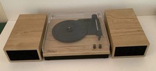 Vintage turntable model for sale  Hailey