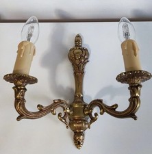 Art nouveau gilded d'occasion  Expédié en Belgium