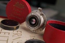 leica screw lens for sale leica screw lens for sale ANDOVER